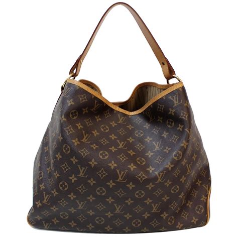 lv canvas durability|canvas bags louis vuitton.